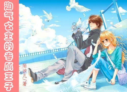 从华新到青浦新胜路怎么坐车游戏画面
