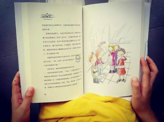 探索冷知识,尽在睡眠不足会对身体造成哪些危害?!