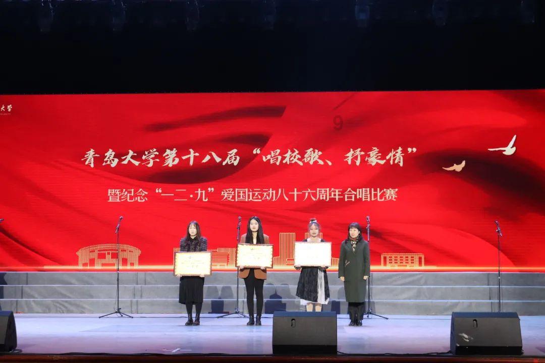 逗小猴开心系列197