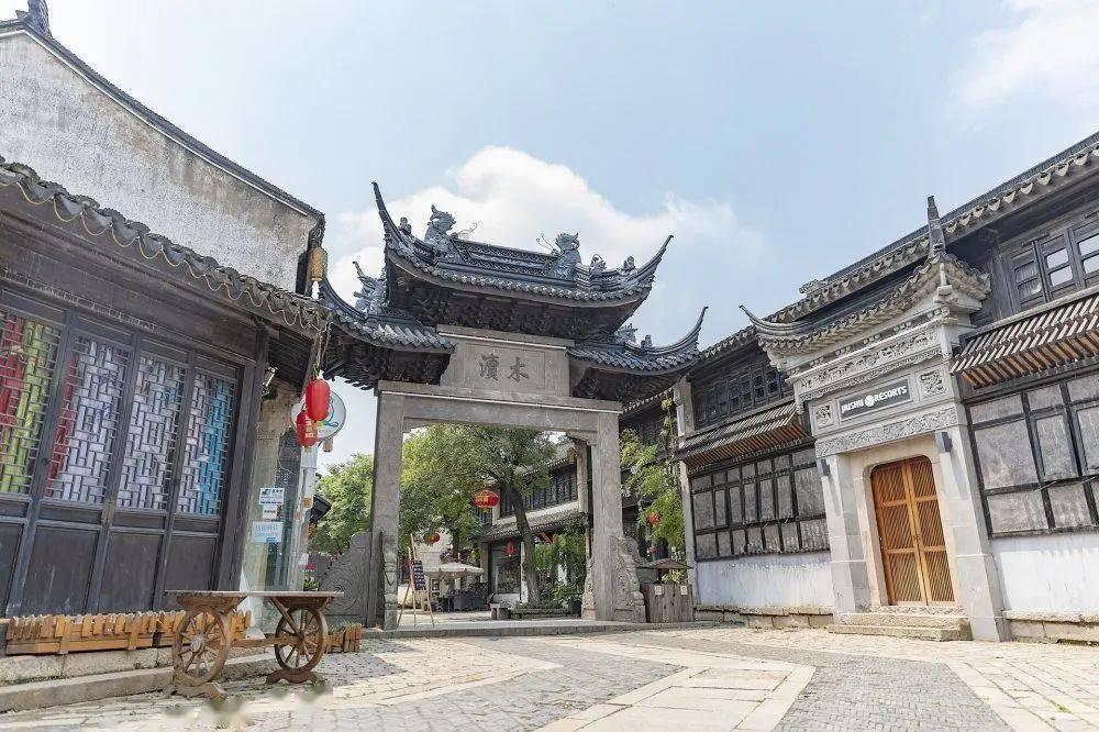 懒惰男孩拯救